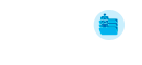 Logo de Proteccion De Datos Personales